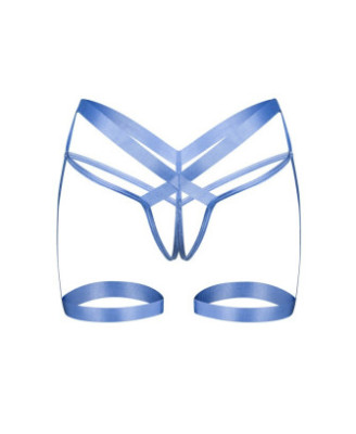 Shaderi string harnais
